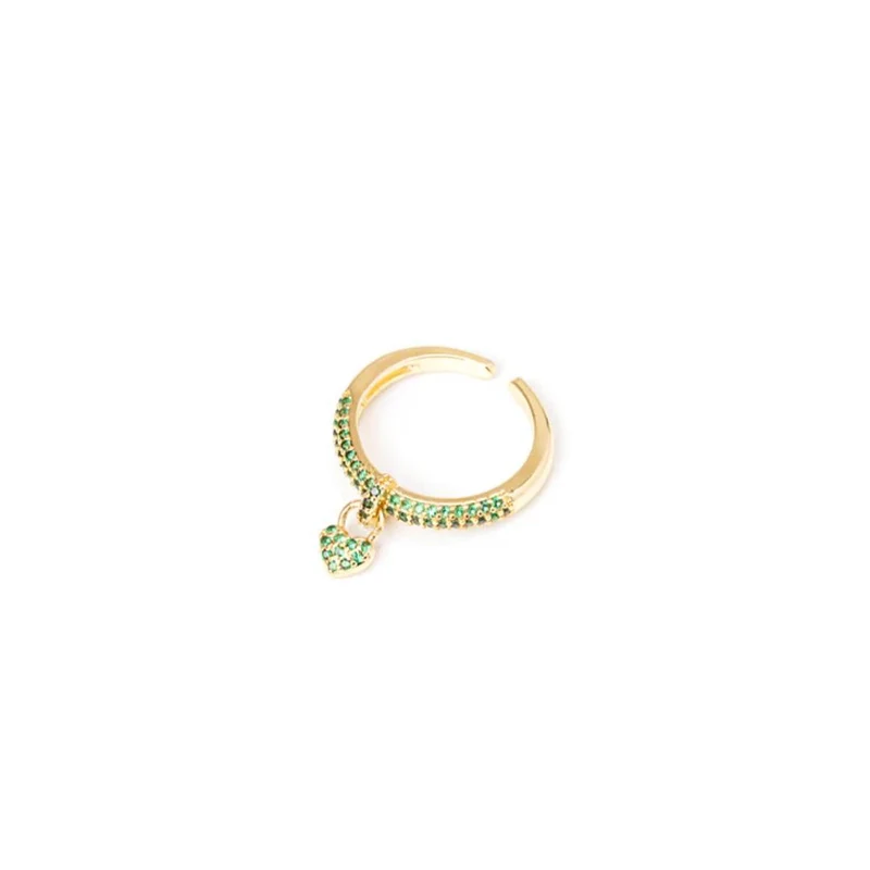 Anello Rania