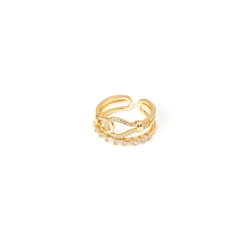 Anello Rania