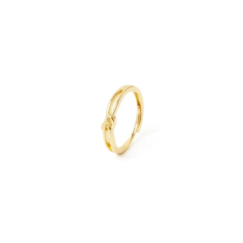 Anello Rania
