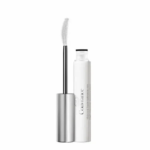 EAU THERMALE AVENE COUVRANCE MASCARA NERO ALTA TOL 7 ML