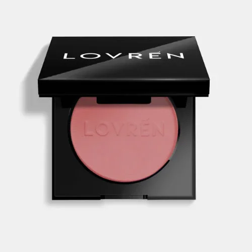 LOVREN BL2 BLUSH COLOR INTENSE 4,2 G