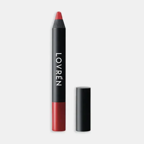 LOVREN RP4 MATITA ROSSETTO CHERMES 4,5 G