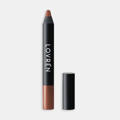 LOVREN RP1 MATITA ROSSETTO NUDE 4,5 G