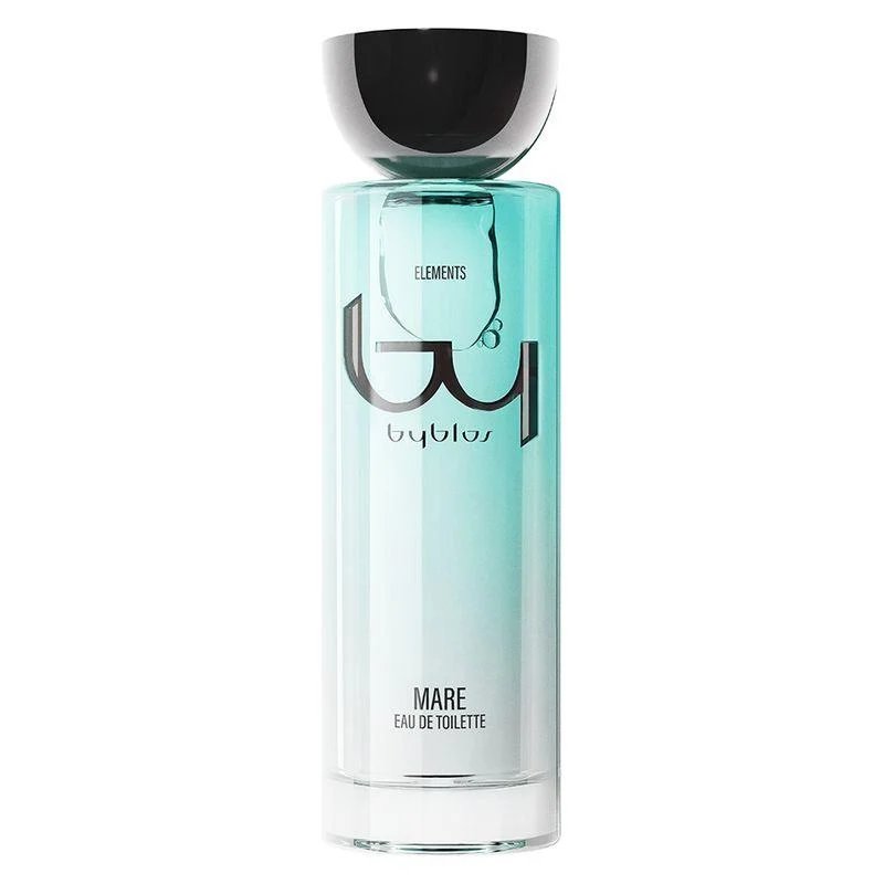 Mare Eau de Toilette