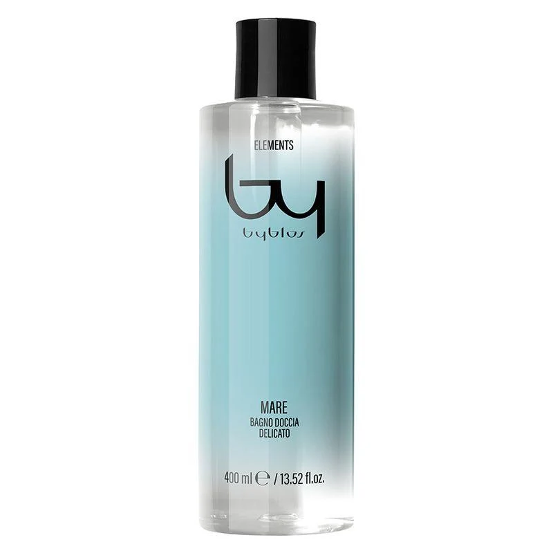 Mare Bagno Doccia Delicato