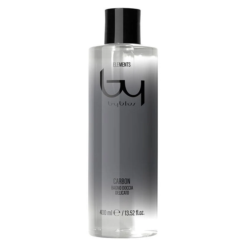Carbon Bagno Doccia Delicato