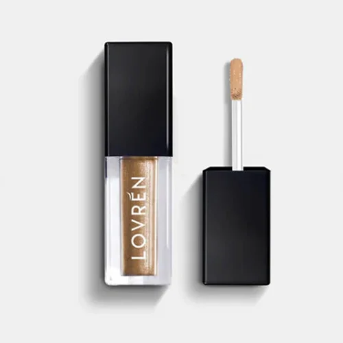 LOVREN OMBRETTO LIQUIDO CHAMPAGNE 3 ML