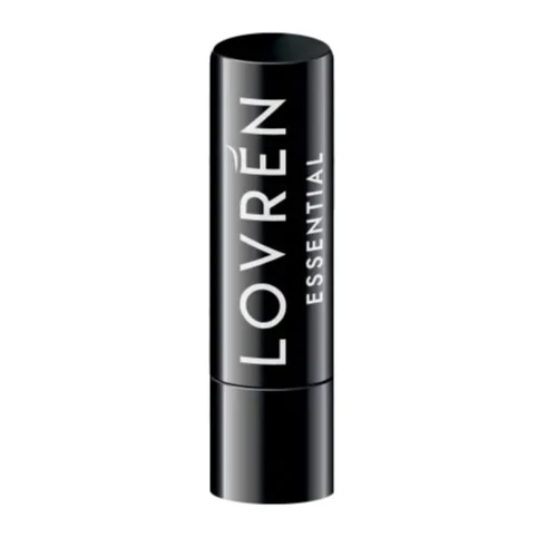 LOVREN ESSENTIAL L1 LIP BALM PROTETTIVO