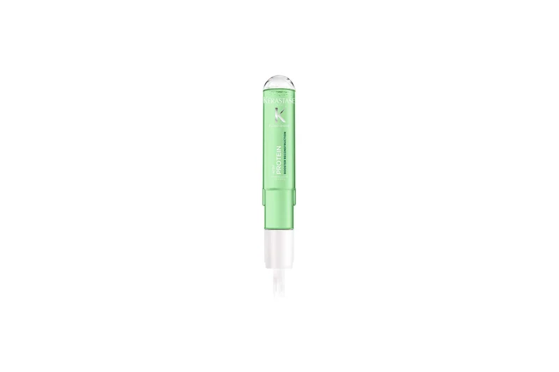 Kérastase Fusio Reconstruction Booster 120ml