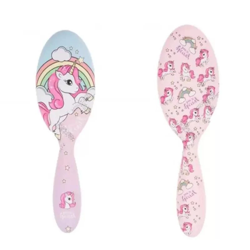 Unicorno Spazzola