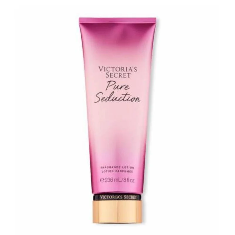 Body Lotion Pure Seduction