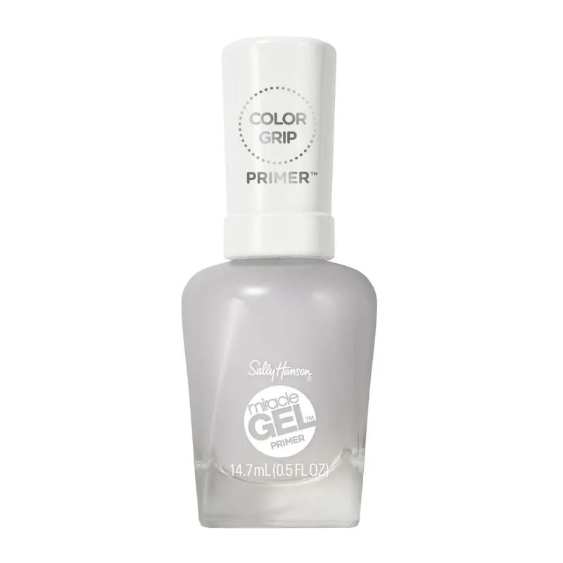 Sally Hansen Primer Unghie Miracle Gel 14,7ml 109 Color Grip