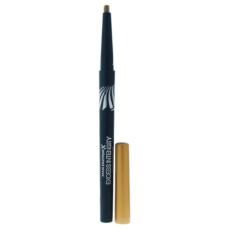 Max Factor Delineatore Occhi - Excess Intensity Longwear n.01