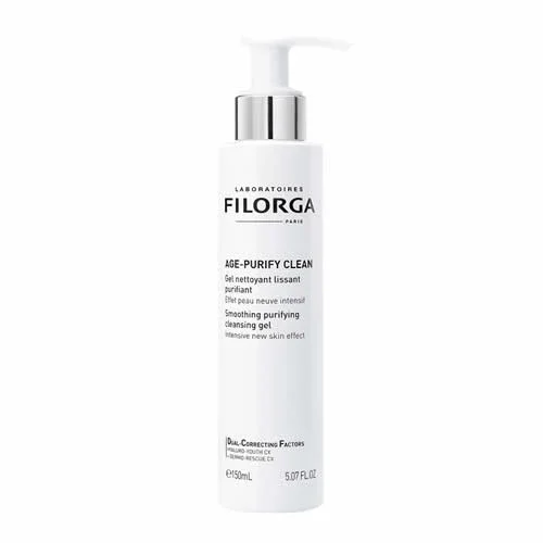 FILORGA AGE PURIFY CLEAN 150 ML
