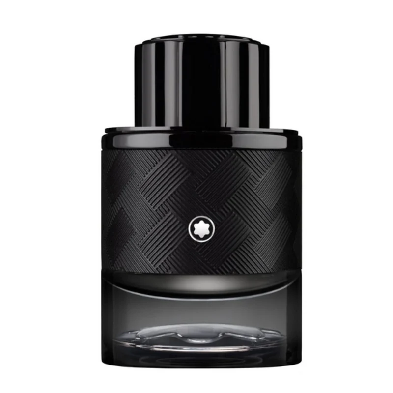Explorer Extreme Parfum