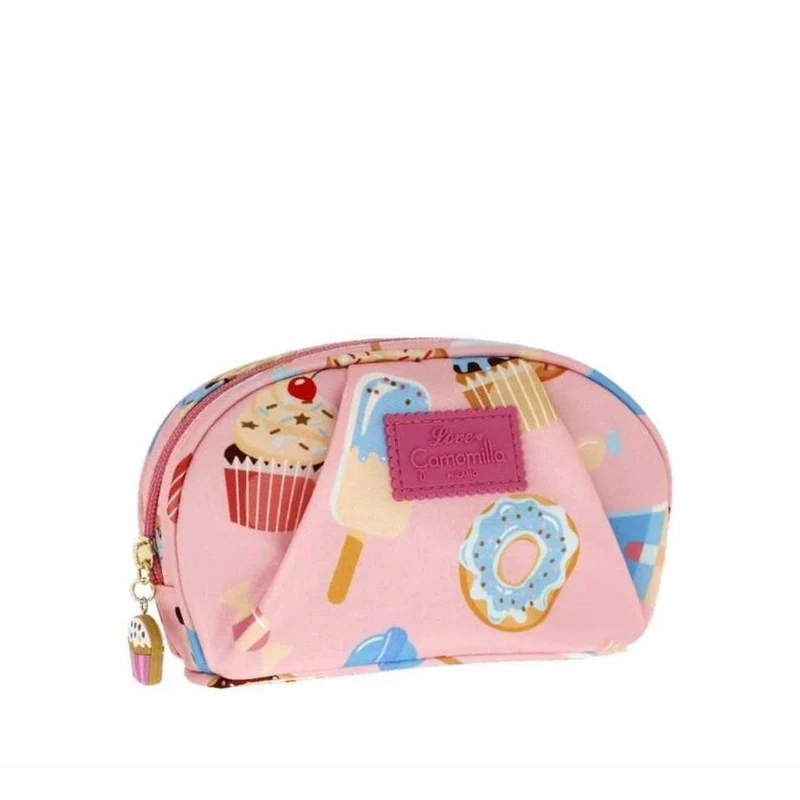 Pouch S Candy