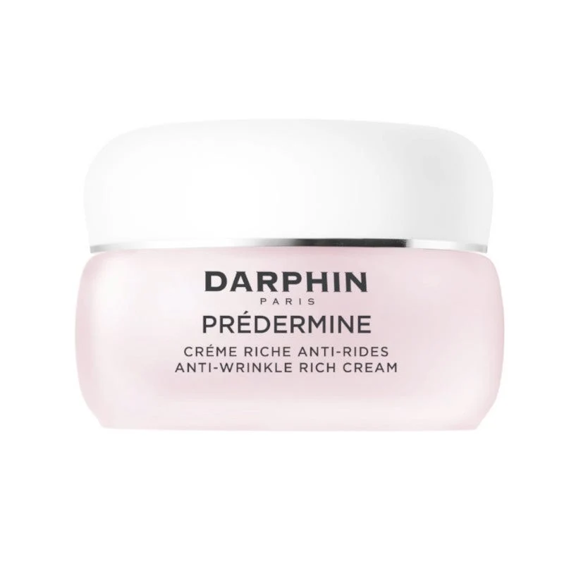 Darphin Predermine Crema Antirughe Ricca 50ml