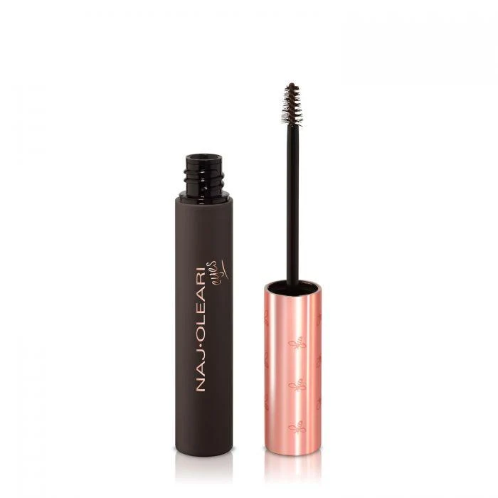 Lasting Shape Eyebrow Fixer