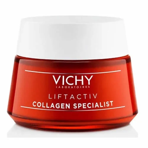 LIFTACTIV LIFT COLLAGEN SPECIALIST 50 ML