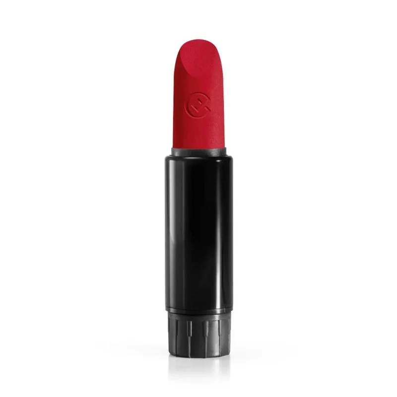 Collistar Puro Rossetto Matte n°111 Rosso Milano refill 1 pezzo