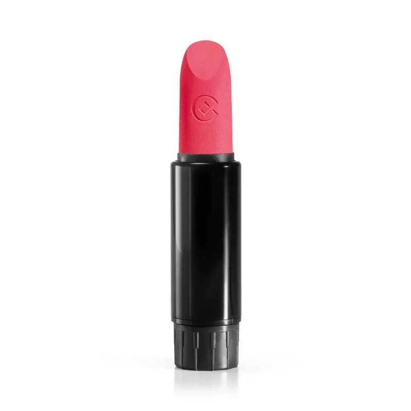 Collistar Puro Rossetto Matte n°28 Rosa Pesca refill 1 pezzo