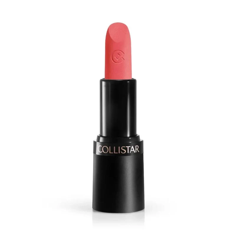 Collistar Puro Rossetto Matte n°102 Rosa Antico 1 pezzo