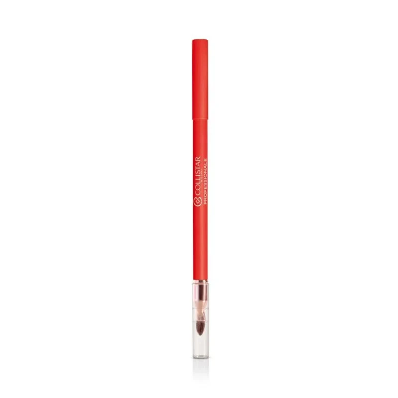 Collistar Professionale matita labbra n°40 Mandarino 1 pezzo