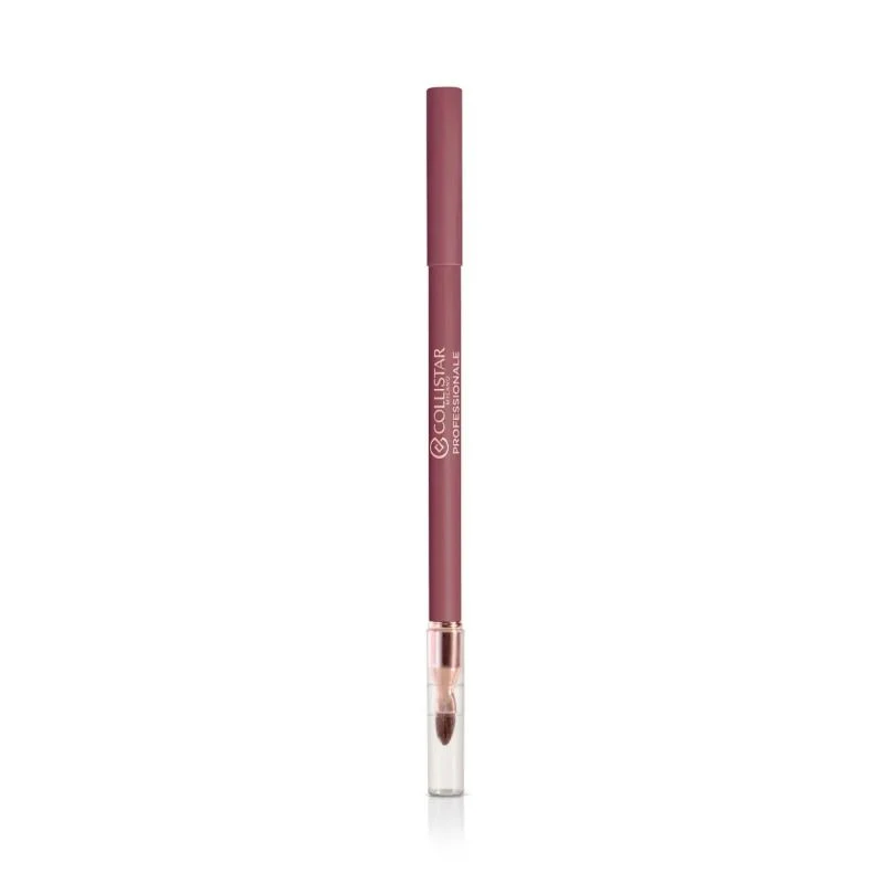 Collistar Professionale matita labbra n°112 Iris Fiorentino 1 pezzo