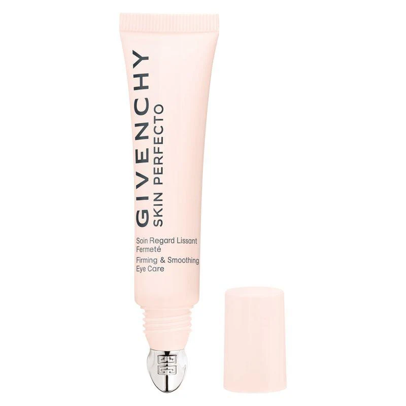Skin Perfecto Soin Regard Lissant Fermeté