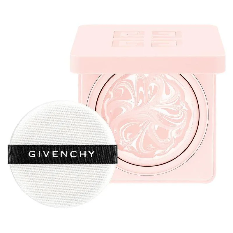 Skin Perfecto Compact Cream SPF30 PA++