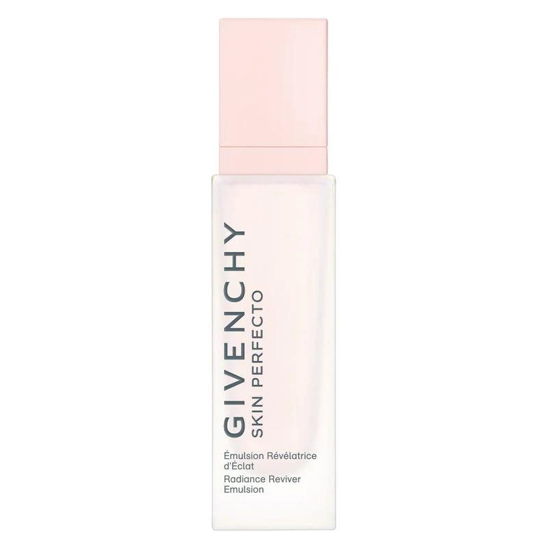 Skin Perfecto Radiance Reviver Emulsion