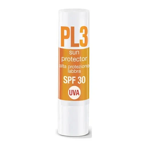 PL3 STICK SUN PROTECTOR SPF30