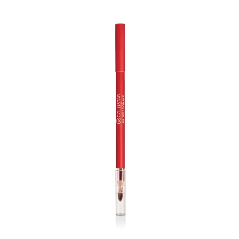 Collistar Professionale matita labbra n°7 Rosso Ciliegia 1 pezzo