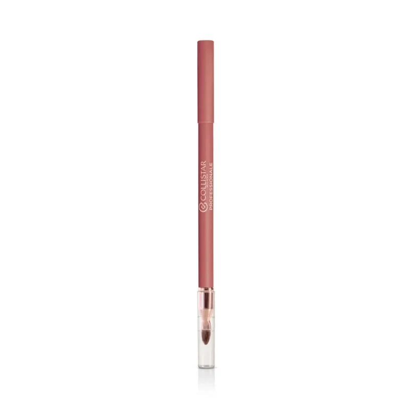 Collistar Professionale matita labbra n°8 Rosa Cameo 1 pezzo