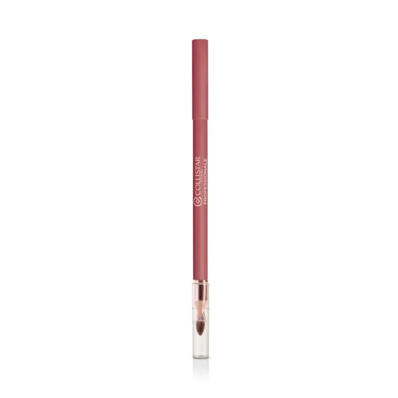 Collistar Professionale matita labbra n°13 Cameo 1 pezzo