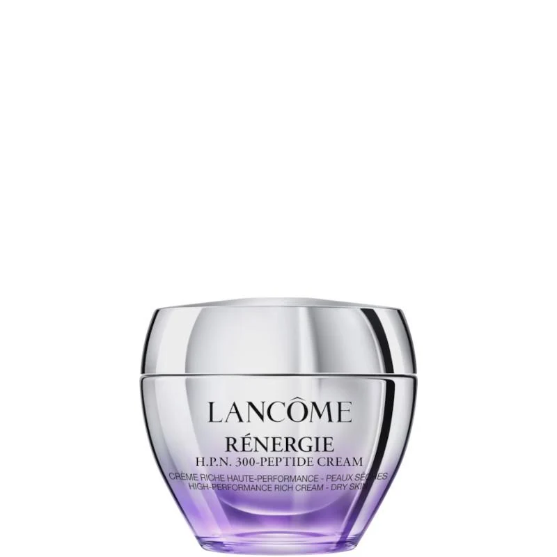 Rénergie H.P.N. 300 Peptide Cream