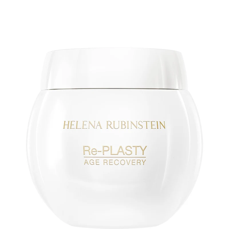 Re-Plasty Age Recovery Day Crema Giorno