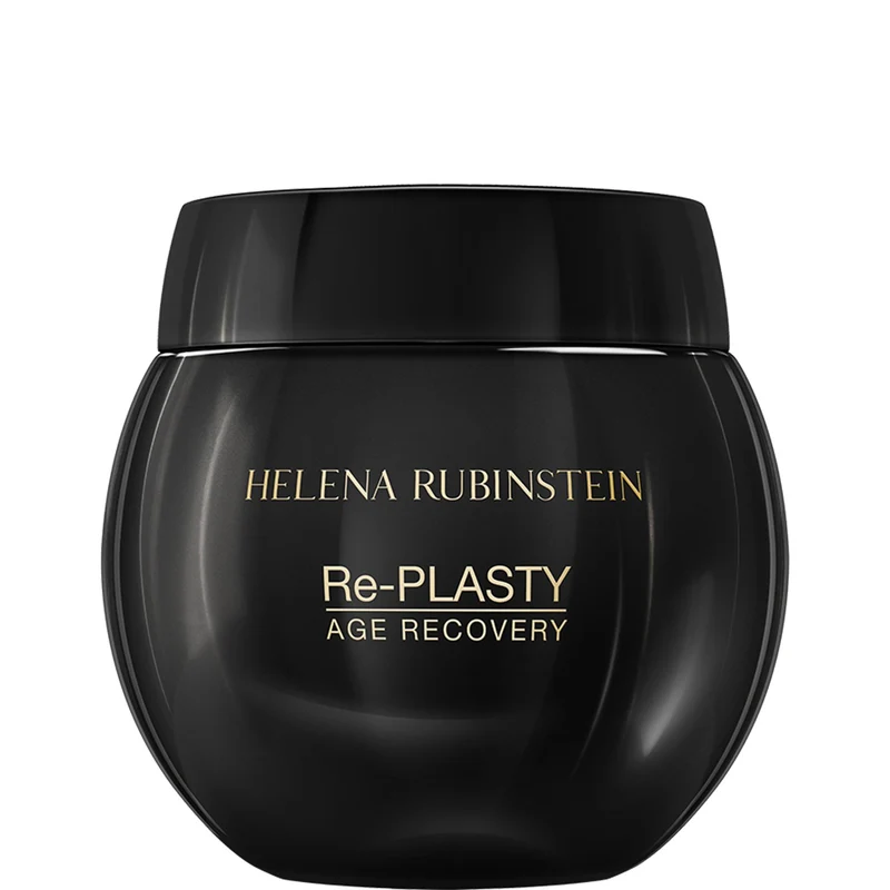 Re-Plasty Age Recovery Night Crema Notte