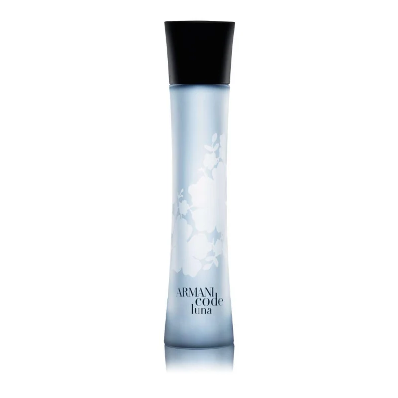 Armani Code Luna
