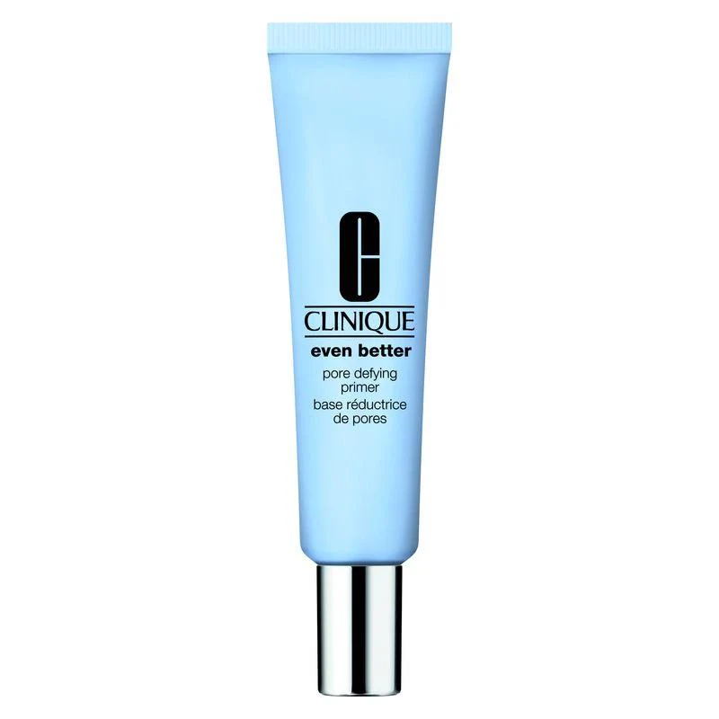Even Better™ Pore Defying Primer