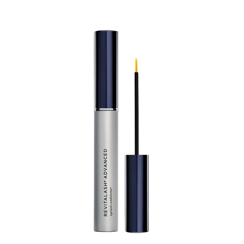 RevitaLash Advanced Siero Per Ciglia 2ml