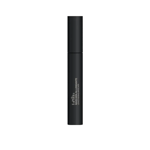 EuPhidra Mascara Allungante Per Ciglia Lunghissime 13ml