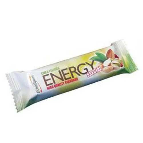 ETHICSPORT TECNICA ENERGY SPECIAL 35 G