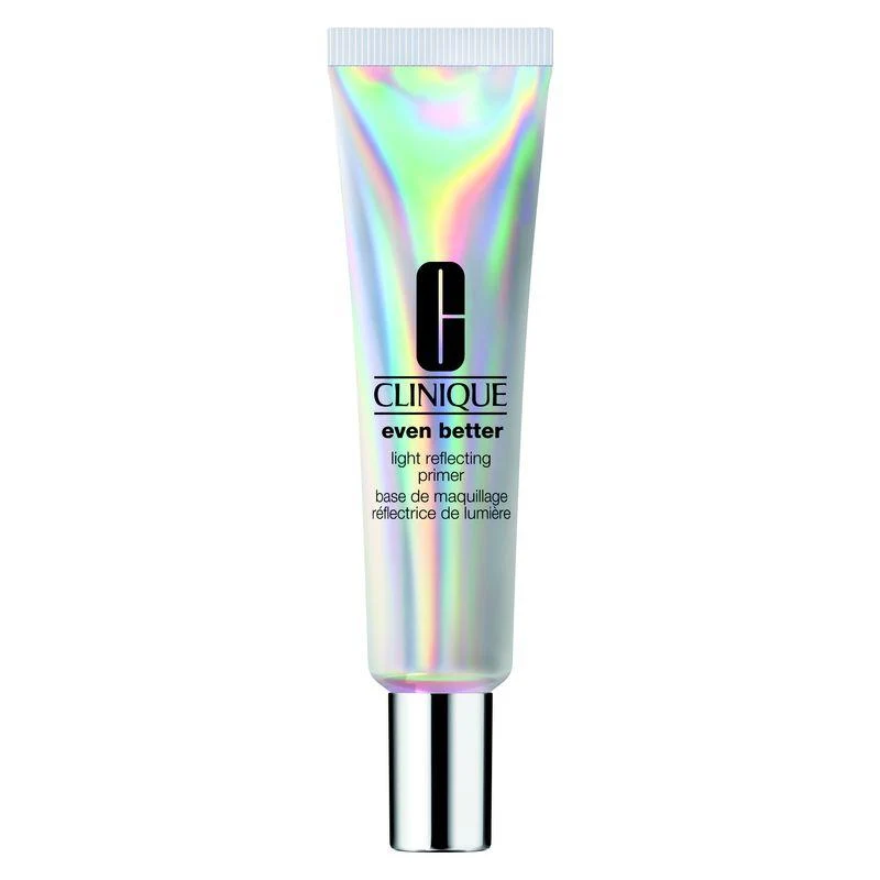 Even Better™ Light Reflecting Primer