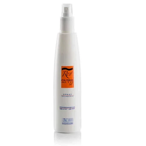 REV FILTRO ALTO MAXI SPRAY 300 ML