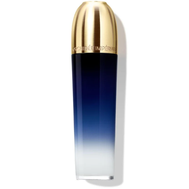 Orchidée Impériale Le Concentré Lotion Essence