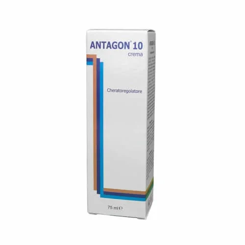 ANTAGON 10 CREMA 75 ML