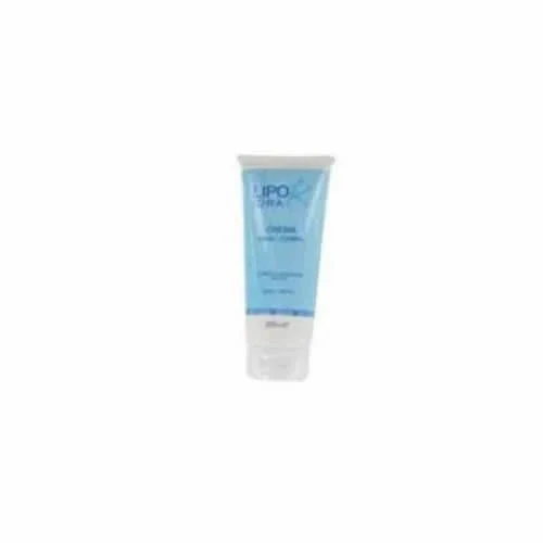 LIPOR IDRA CREMA MANI CORPO 200 ML