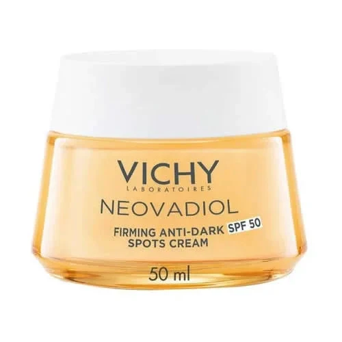 NEOVADIOL MENOPAUSA SPF50 50 ML