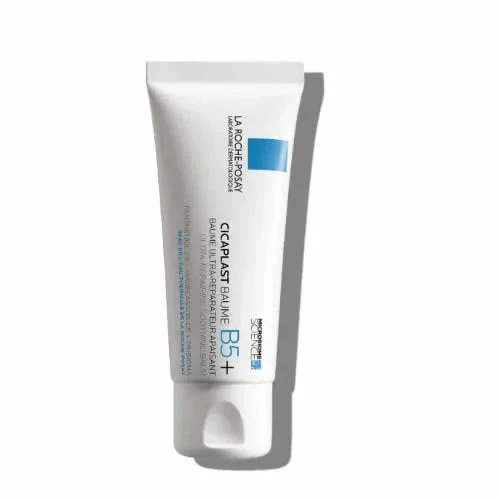 CICAPLAST BAUME B5+ 100 ML